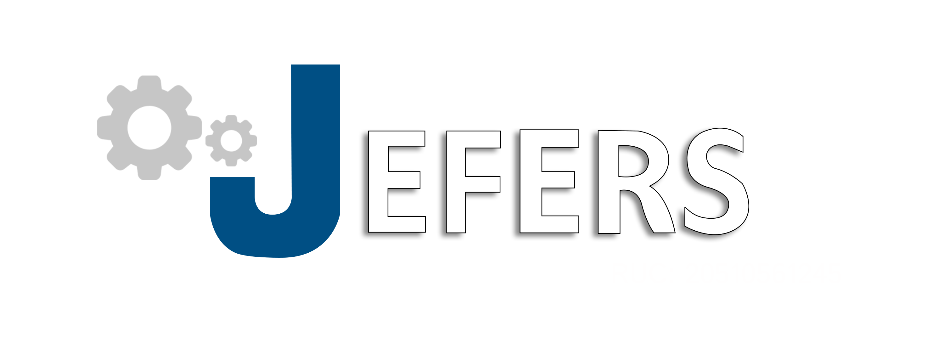 Servicios Generales Jefers SAC